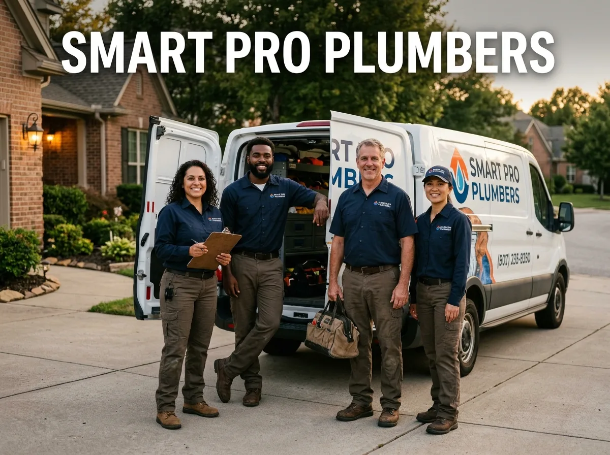 Water Heater Repair company in Grant, NE