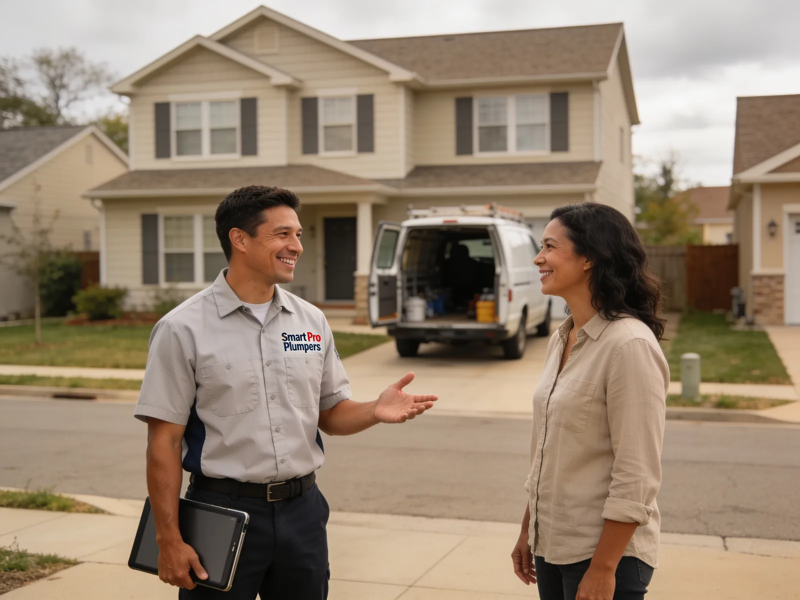 Water Heater Repair Grant, NE FAQs
